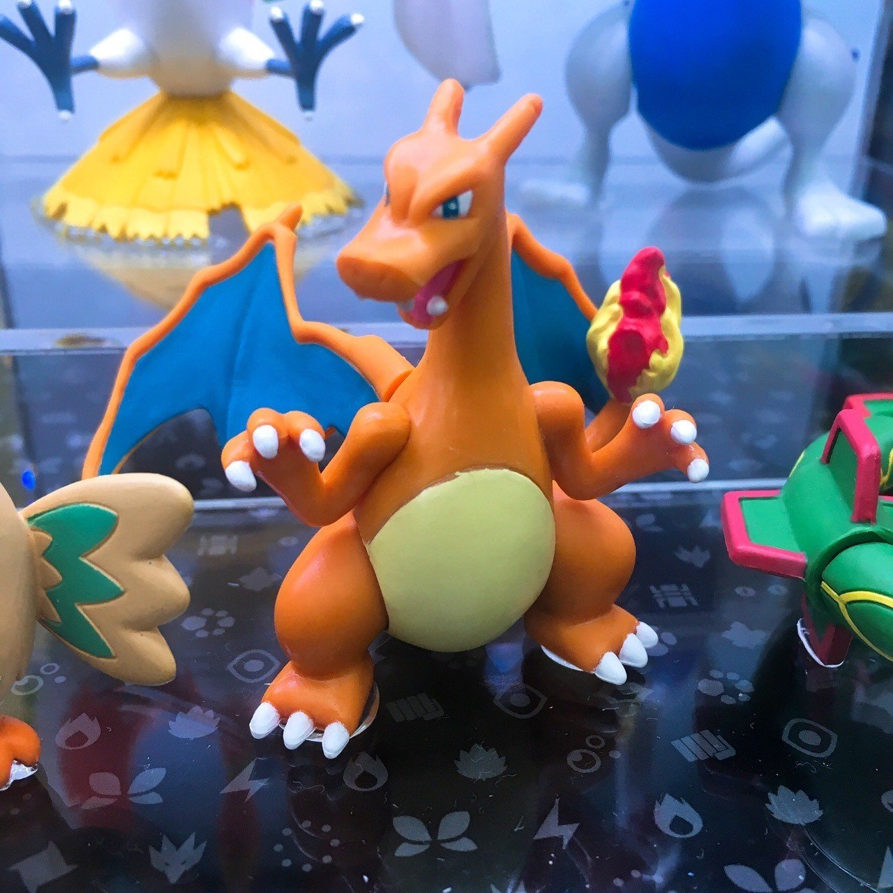 ポケモントレーナーみゆきの キミにきめた リザードン編 ポケモントレーナーみゆき Note ポケモントレーナーみゆきの キミにきめた リザードン編 ポケモントレーナーみゆき Note