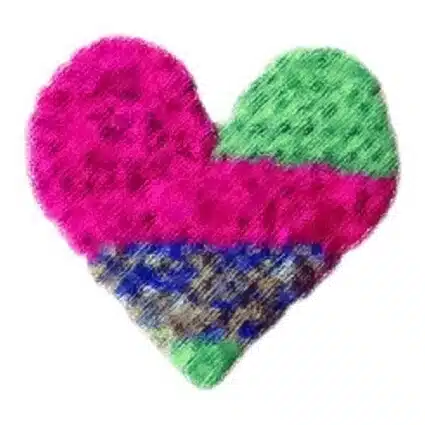 woolab