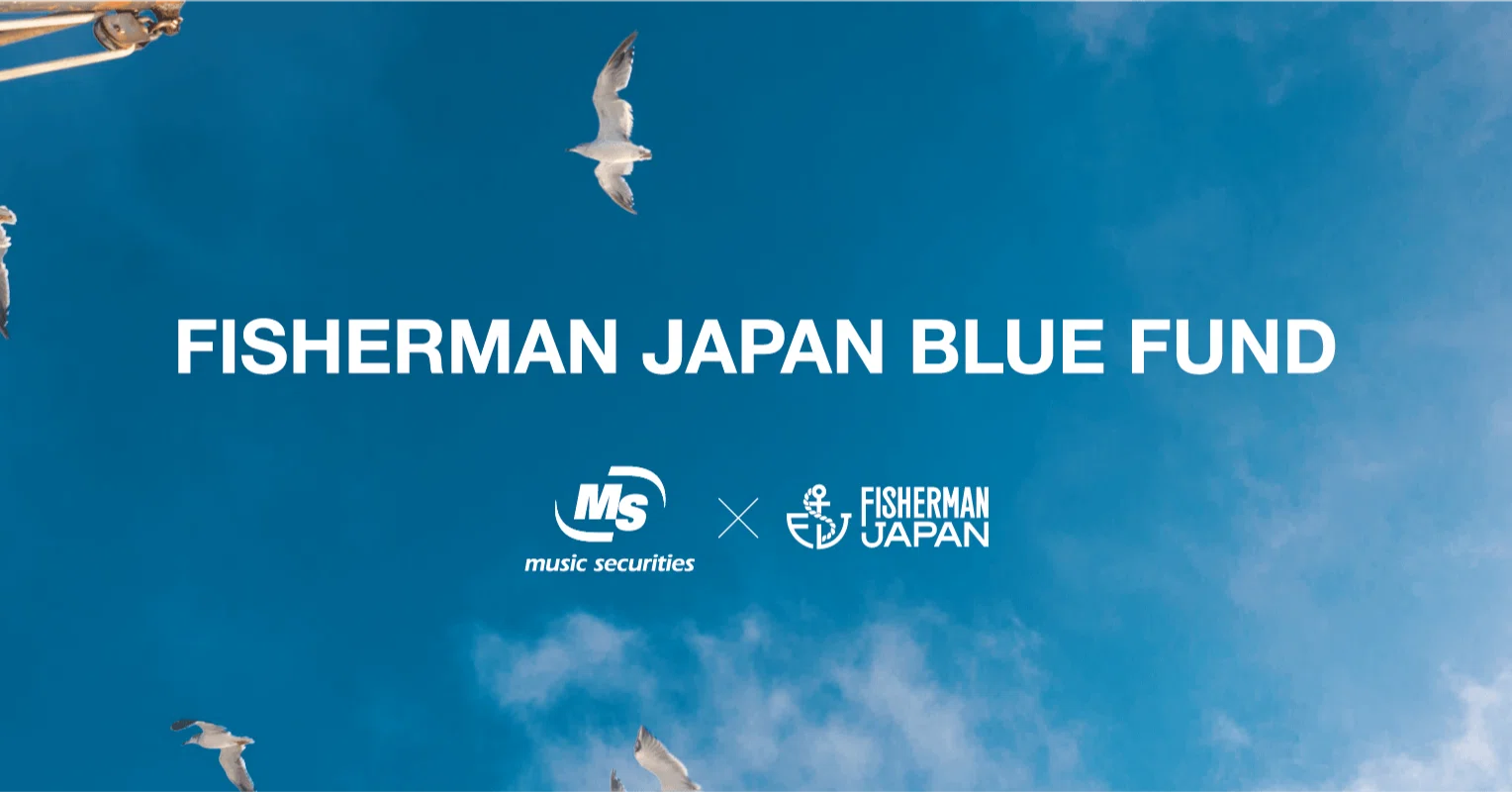 メーカー別,FISHERMAN フィッシャーマン・FISHRMAN☆ジンバル WATER