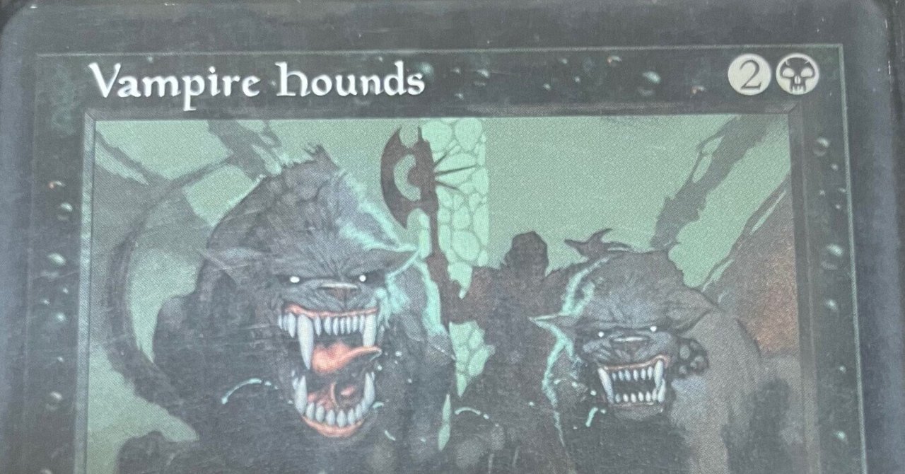 青緑マッドネス　75枚セット　ミドルスクール　デッキ 青緑マッドネス 75枚セット ミドルスクール デッキ