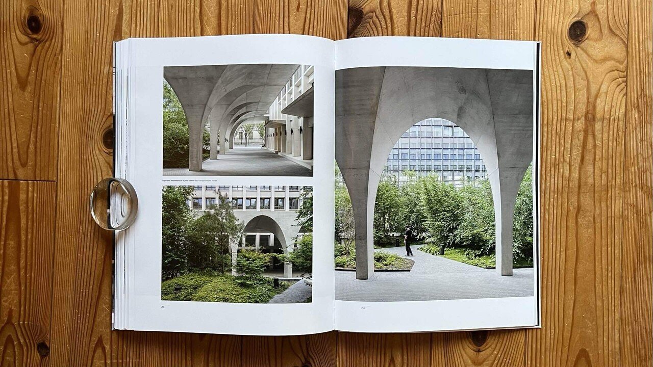 アート・デザイン・音楽 ELcroquis 222DavidChipperfield 2015-2023 El Croquis 222: David Chipperfield (2015–2023)