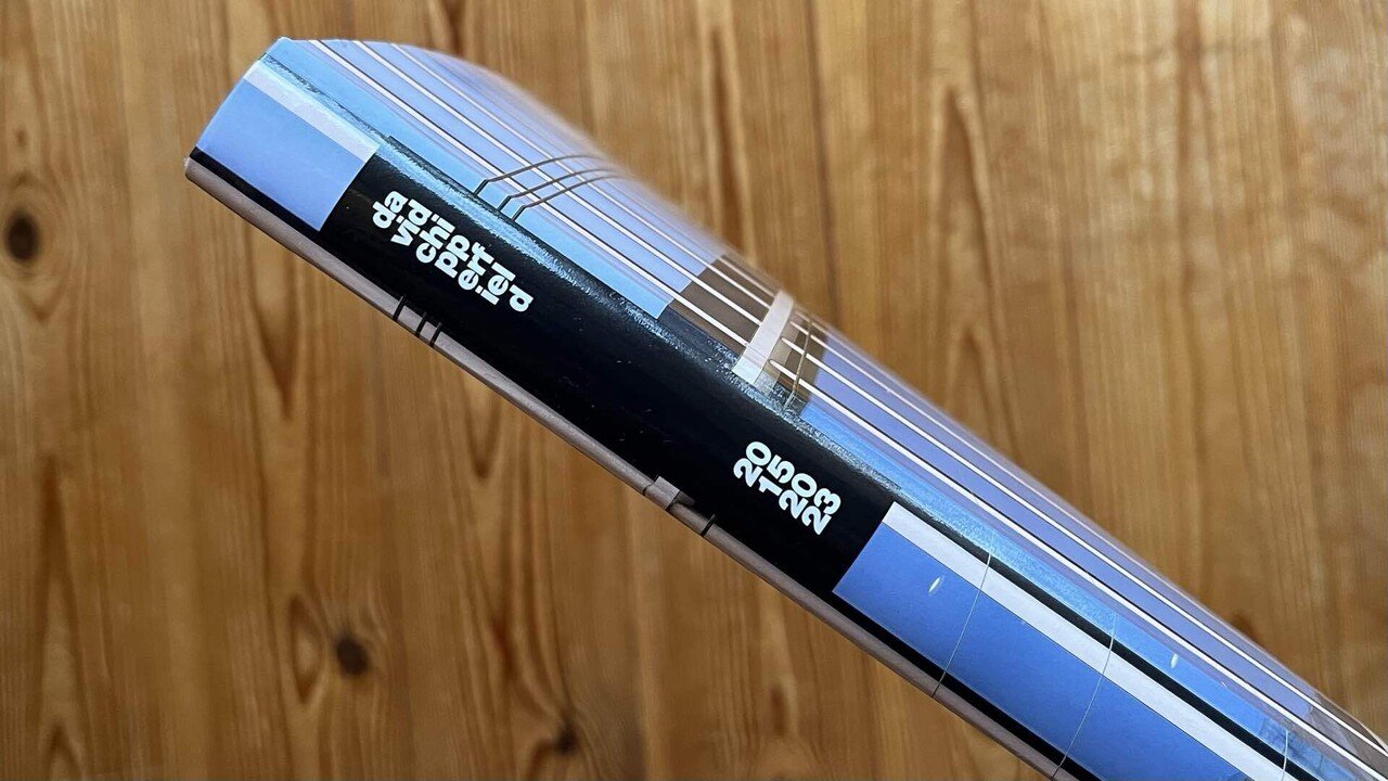 El Croquis 222: David Chipperfield (2015–2023) Selected Works