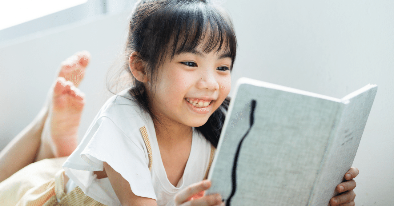 アルプスの少女ハイジ (10歳までに読みたい世界名作) | ヨハンナ