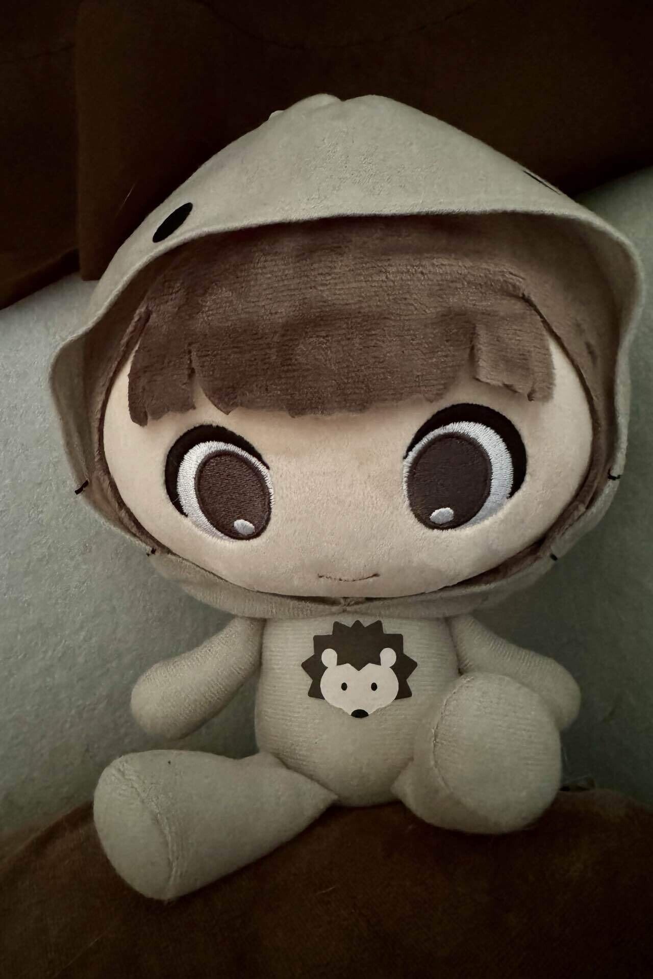 ココぎゅっと! ぬいぐるみ ウェザーニュース 大島璃音 Amazon.co.jp: ココぎゅっと ぬいぐるみ ウェザーニュース 大島