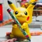 ポケモントレーナーみゆき