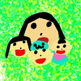 しょこママ 小学校受験|幼児教育