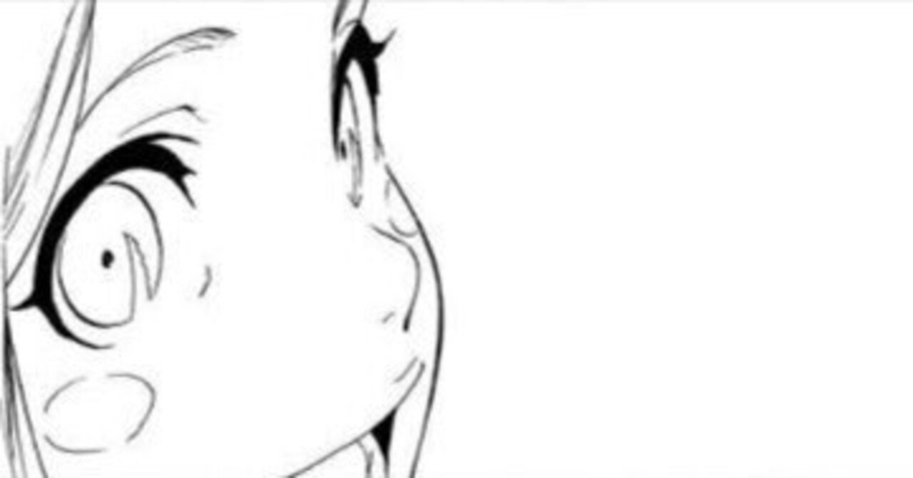 副隊長シリーズ④草鹿やちると更木剣八篇｜べっちょ