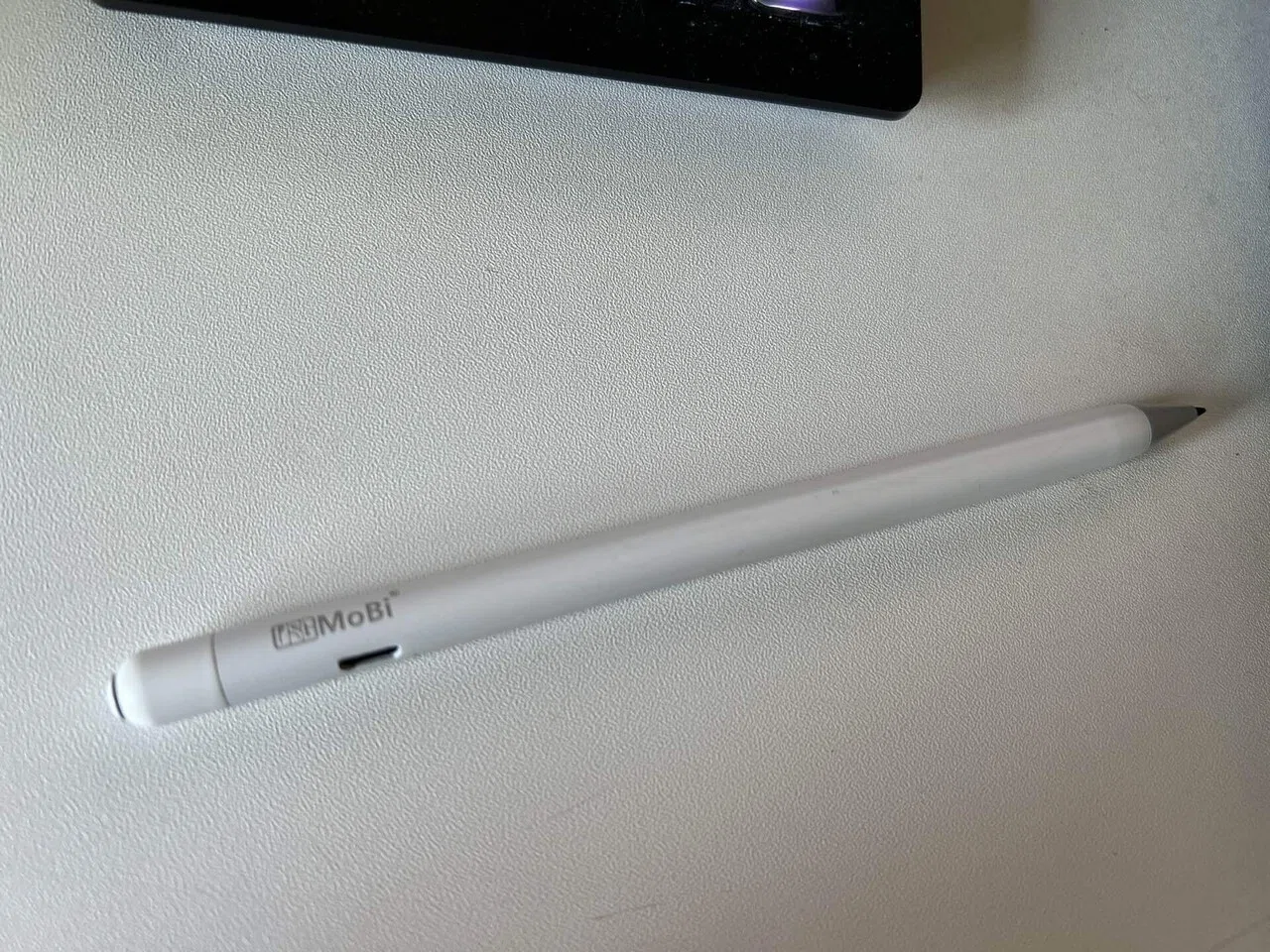 青団子さんご専用。Apple Pencil Pro ホワイト 【公式通販】 青団子さんご専用。Apple Pencil Pro ホワイト 【公式通販】