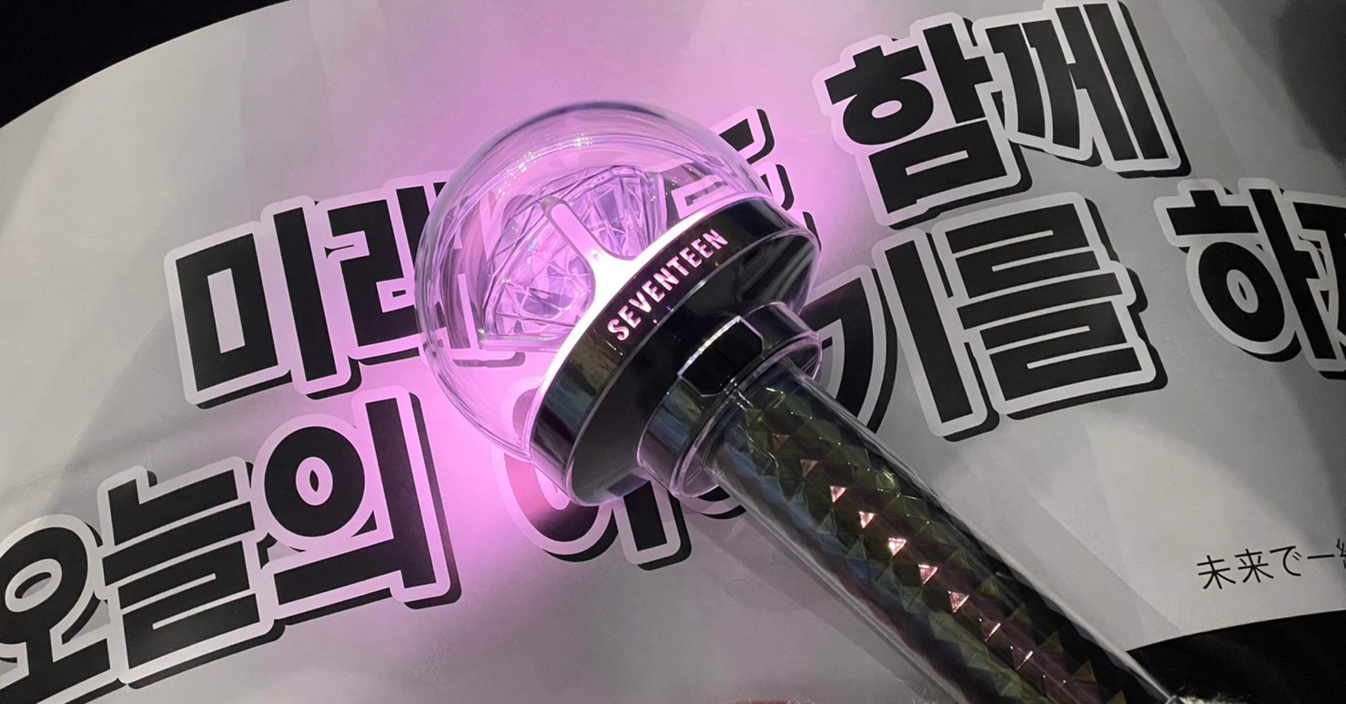 83222f20354fcf7c69f14eb403829e