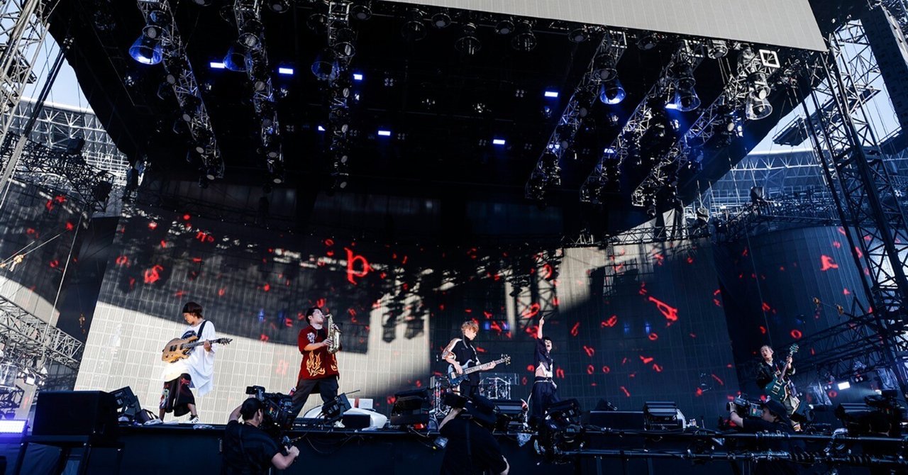 UVERworldオフィシャルサイト「Neo SOUND WAVE」