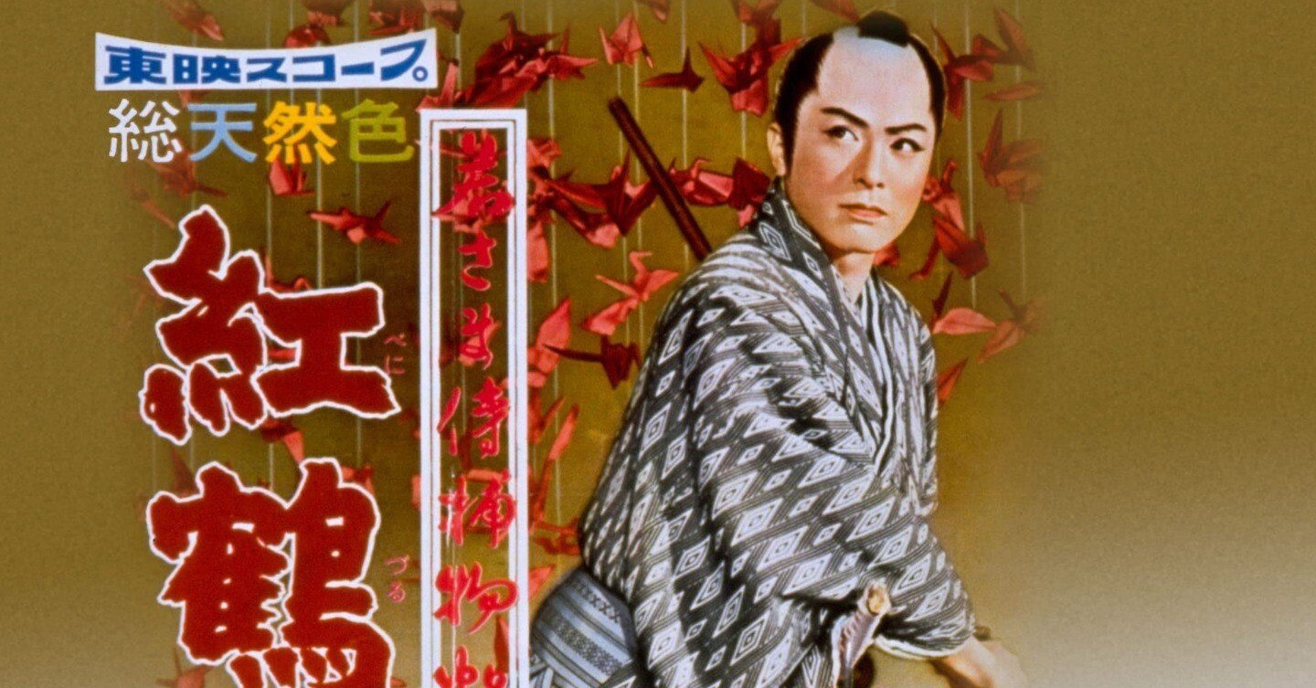 282307c74765c3978a281c812316c0