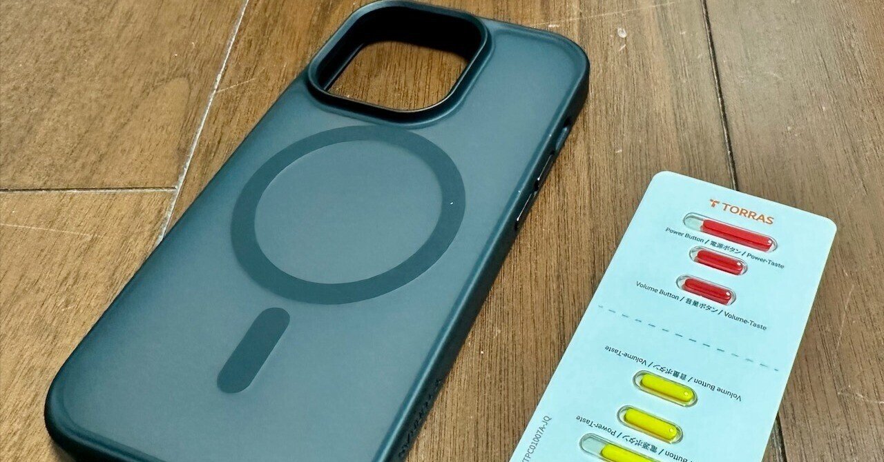 Magsafe対応 2023 Lamicall iPh な Pro 用 1403 : Magsafe対応2023 Lamicall iPhone 15 Pro ケース