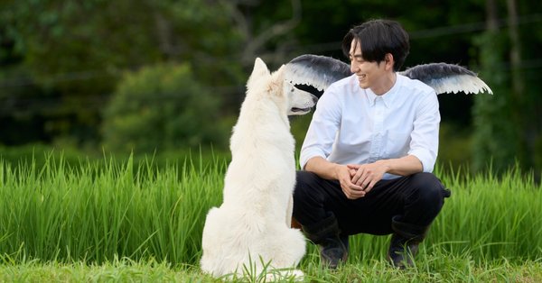 ドラマ「天狗の台所」｜BS-TBSの公式note