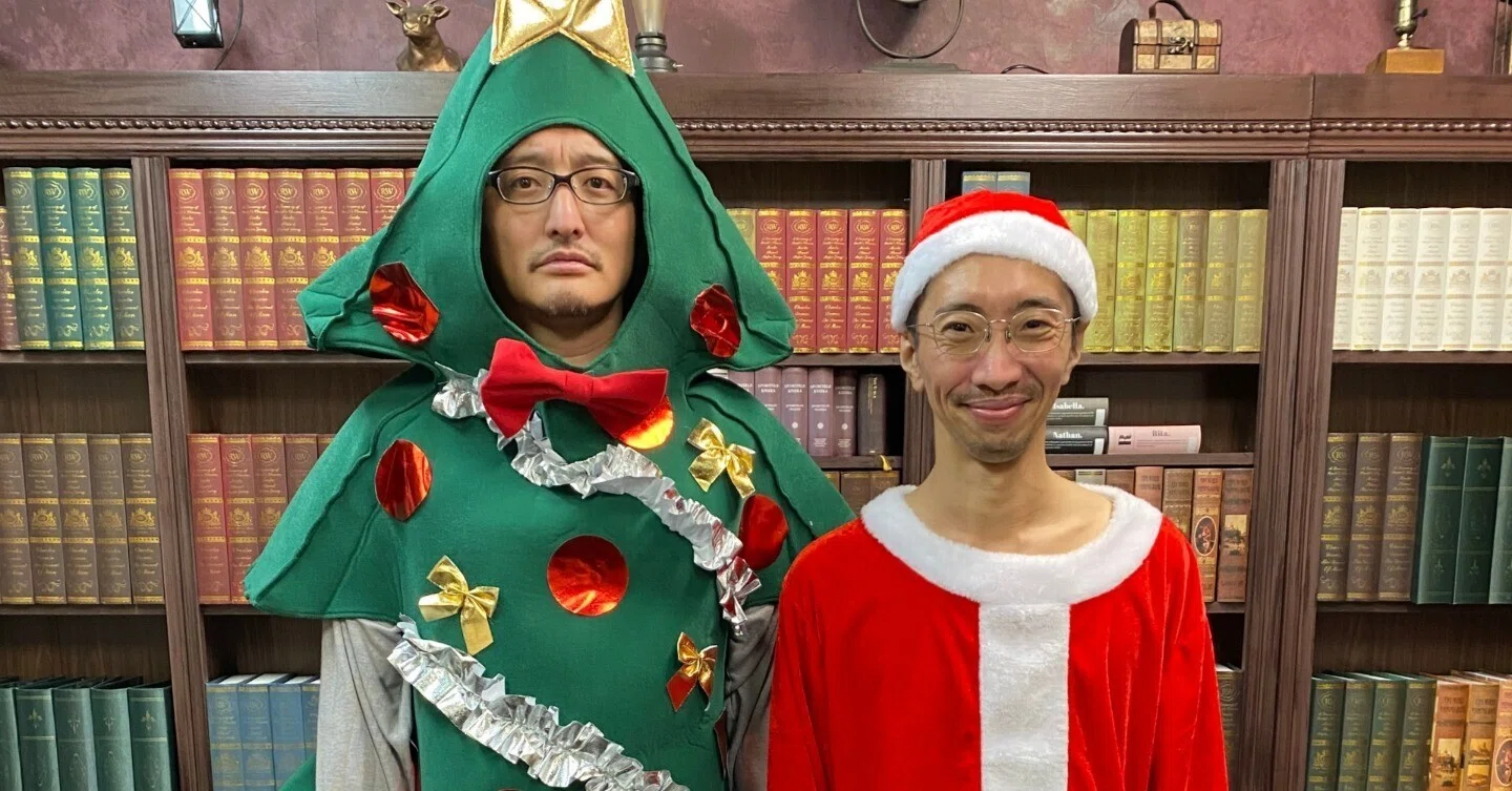吉田秀雄伝広告の中に生きる男片柳忠雄オリオン社出版古本 吉田秀雄伝広告の中に生きる男片柳忠雄オリオン社出版古本