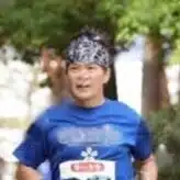 しろう