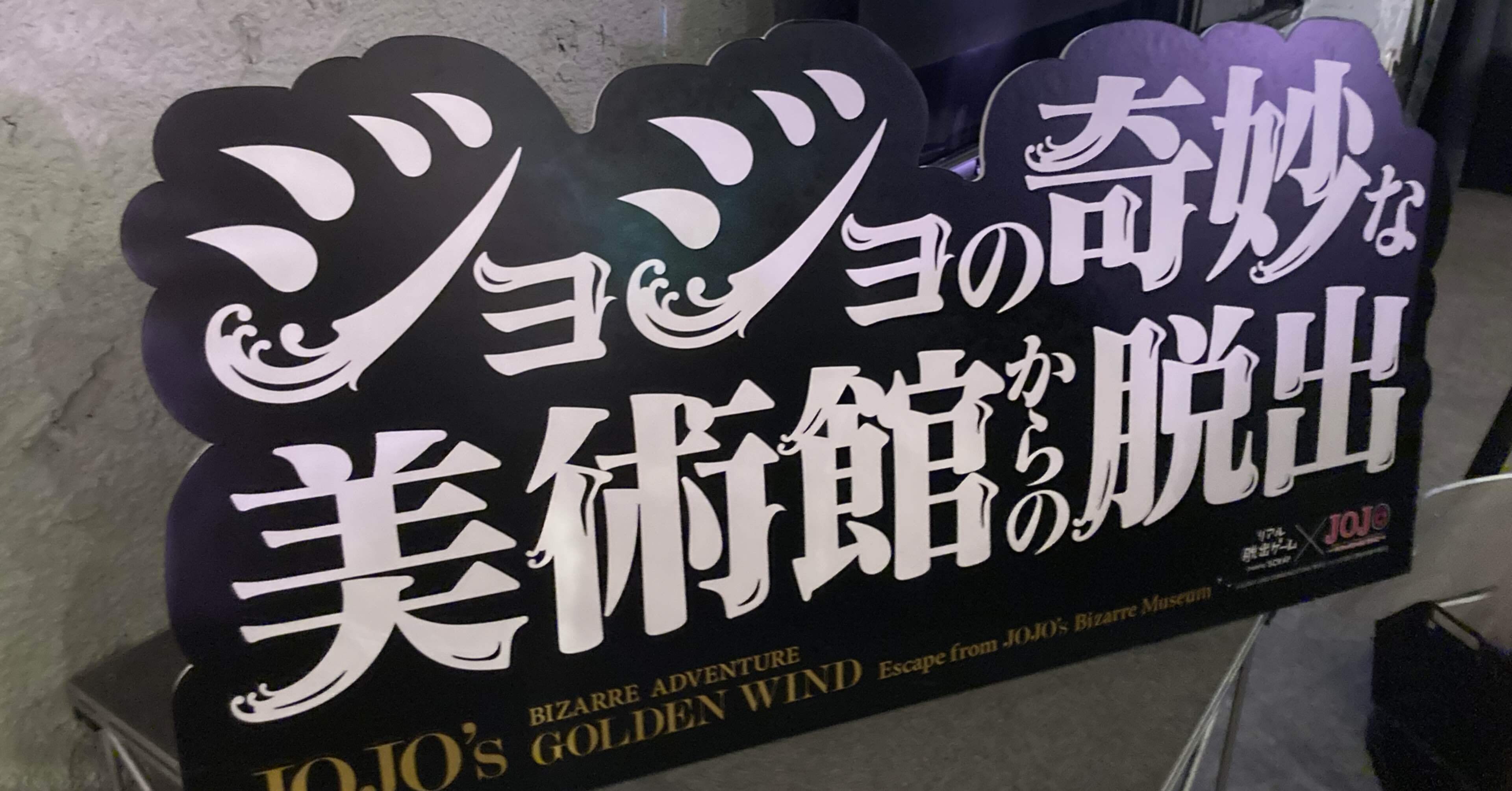 96c68ef81c43445a8e6cc911a55edc