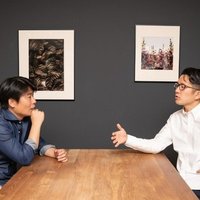 工藤明生 本物のスキ一覧 Note ノート