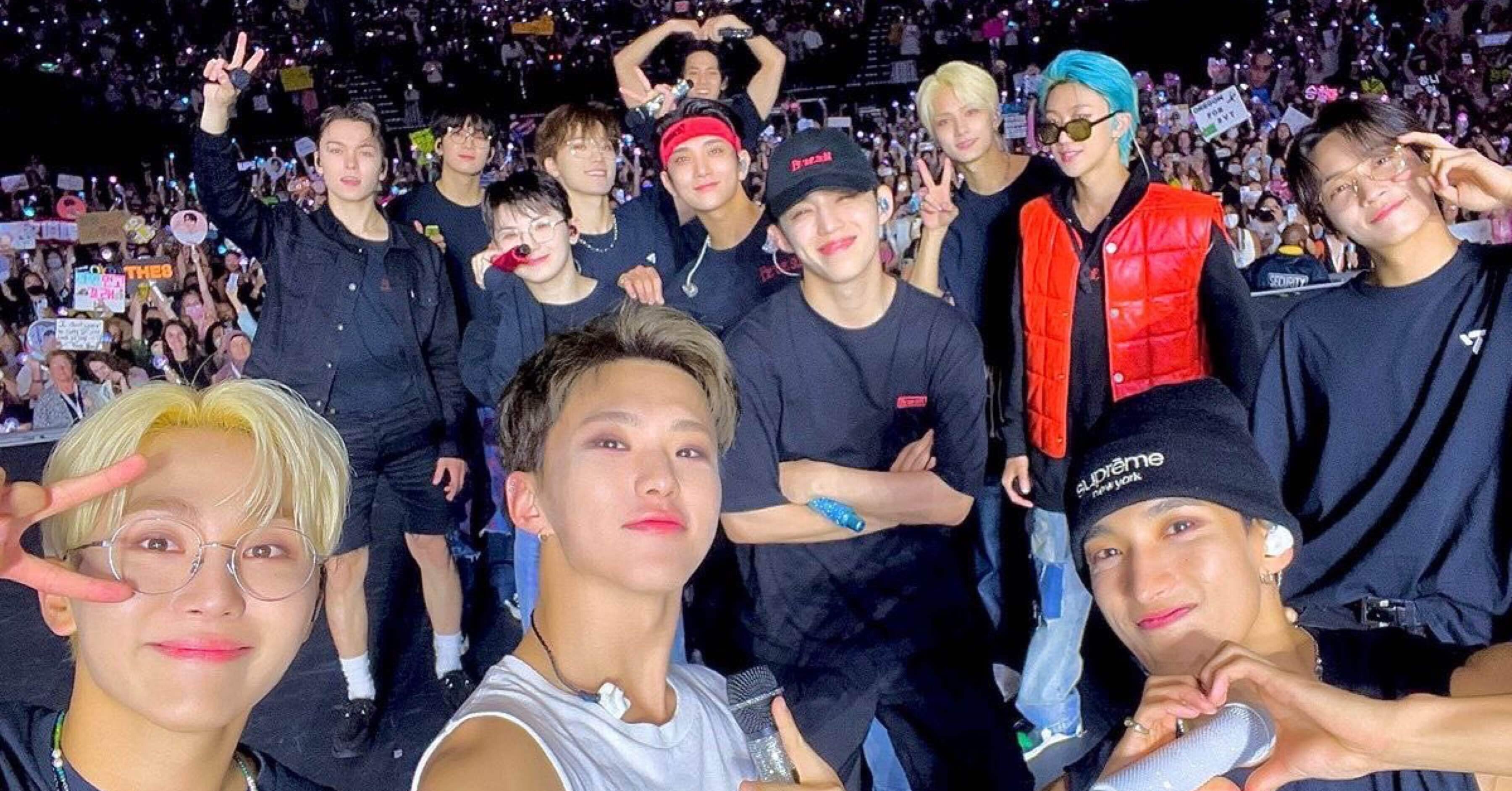 2d176c1d7bebc1d13f5cf581dd7724