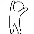 しんご