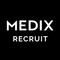 株式会社MEDIX