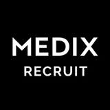 株式会社MEDIX