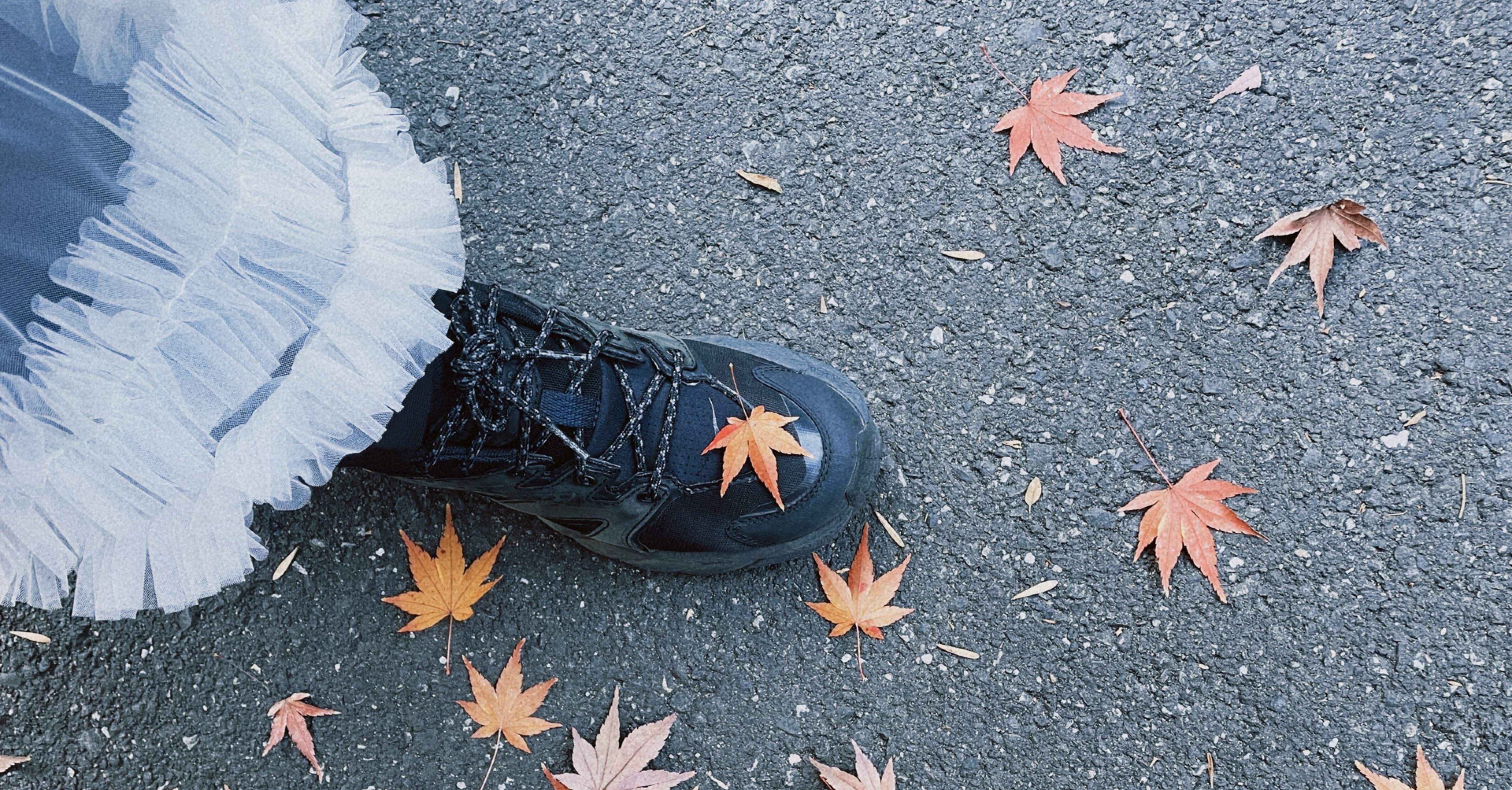 人生で一番最悪な日でも｜藤村聖子 Shoko Fujimura