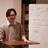 久高 諒也(Kudaka Ryoya)｜編集者が趣味で気楽に書いているnote