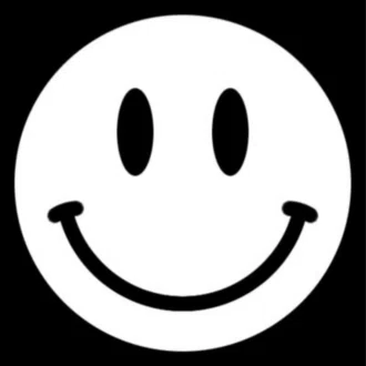 SMILE|note