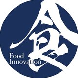 株式会社Food Innovation