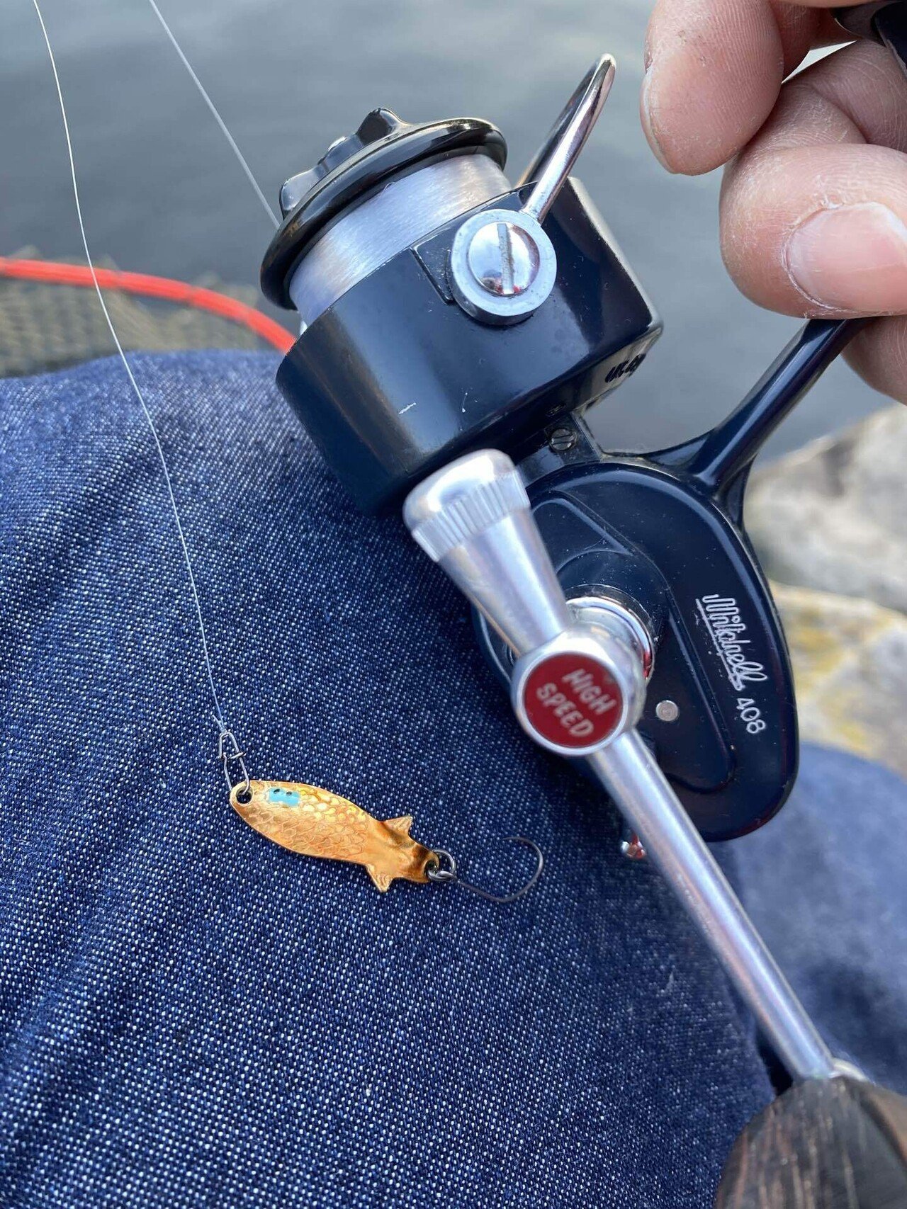 良い釣り竿ってどんなんだろ？と思う話し。｜zacco method研究所🇯🇵