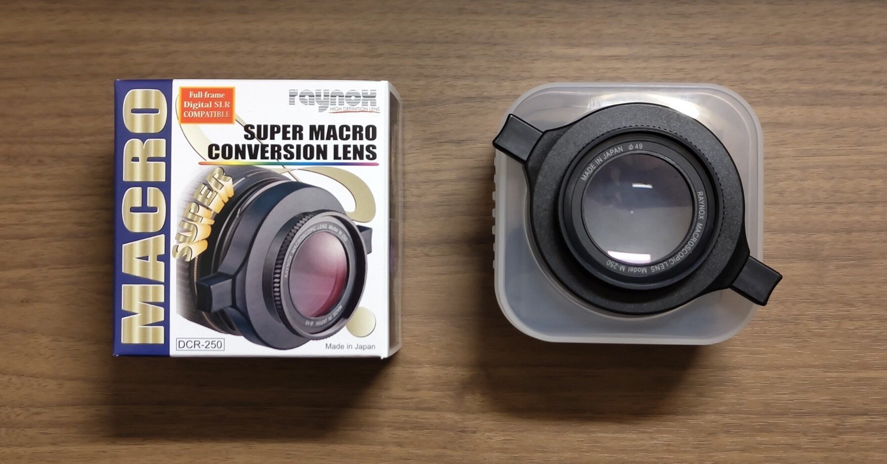 852c126010c9459e2220051641358f