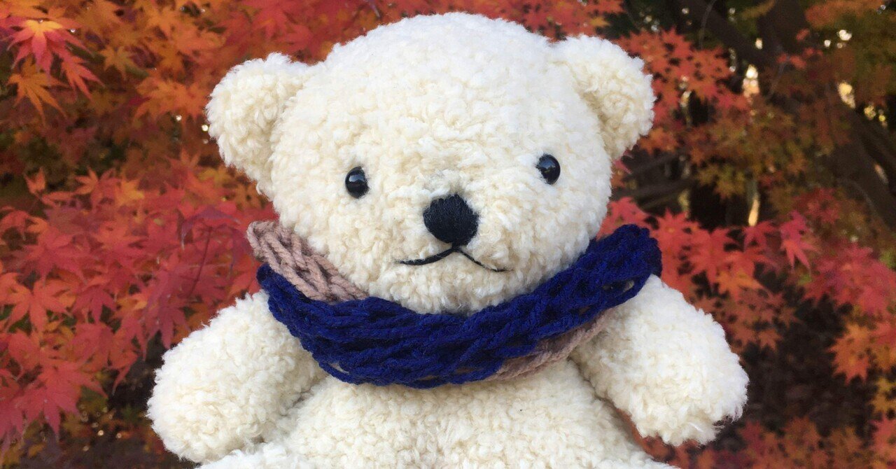 mofu mofu usagi作家 テディベア ハンドメンドぬいぐるみmikko mikko