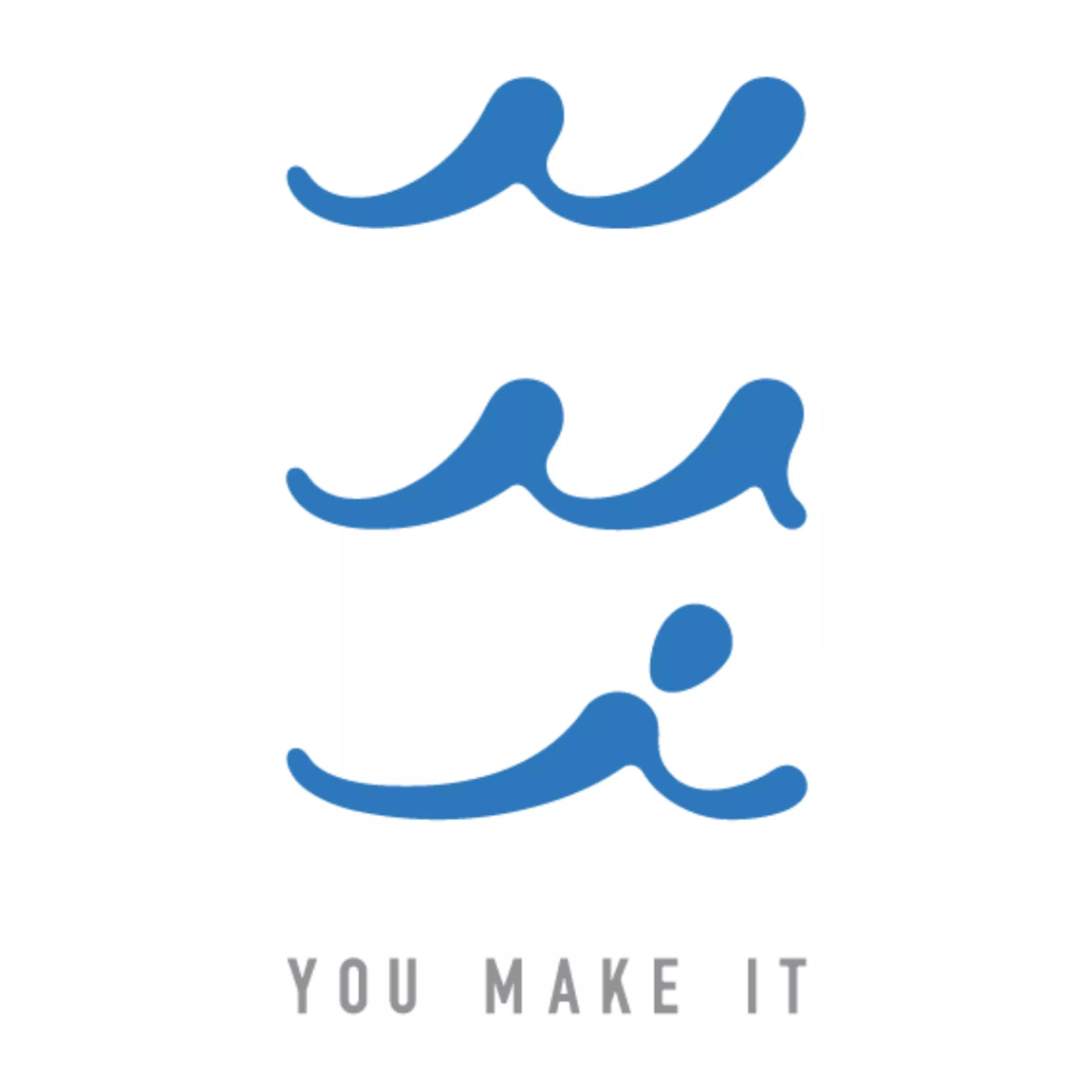 一般社団法人YOU MAKE IT