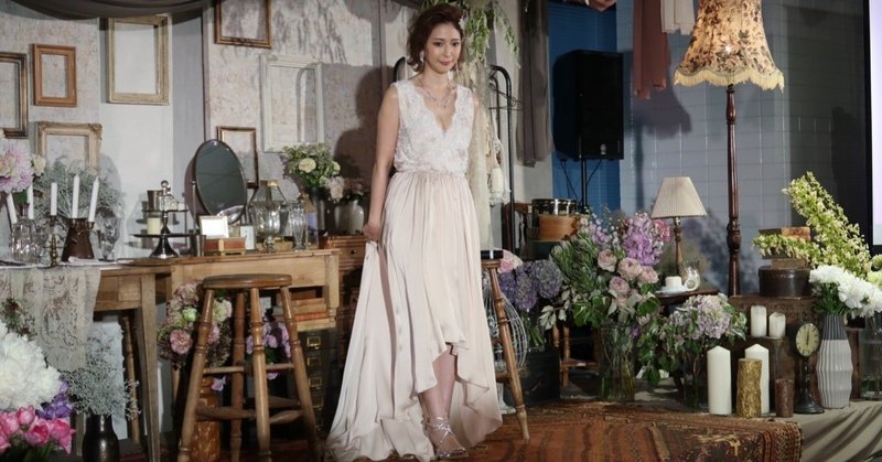 Wedding Select Fes Gensen Wedding Vs Choole 仲村美香さん編 Rexit Note Wedding Select Fes Gensen Wedding Vs Choole 仲村美香さん編 Rexit Note