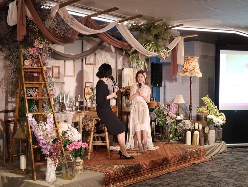 Wedding Select Fes Gensen Wedding Vs Choole 仲村美香さん編 Rexit Note Wedding Select Fes Gensen Wedding Vs Choole 仲村美香さん編 Rexit Note