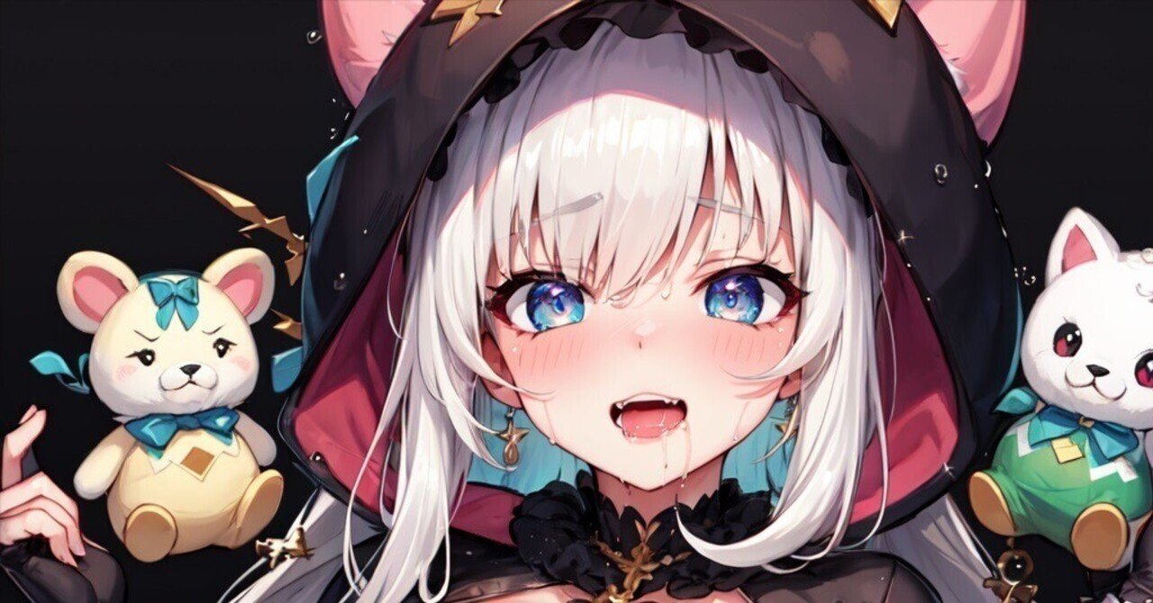 ピーターパン症候群｜ゆん