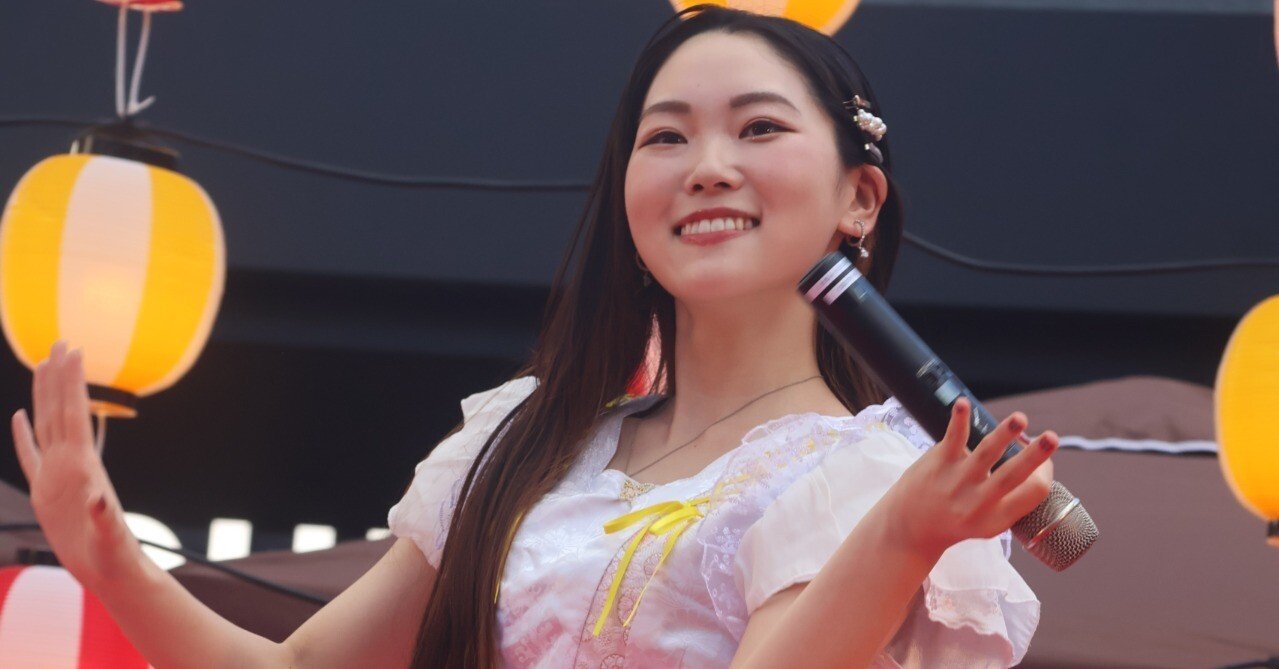 こぐ•*¨*•.¸♬︎ JOJO POSE✨️ #ジョジョの奇妙な冒険 #jojo