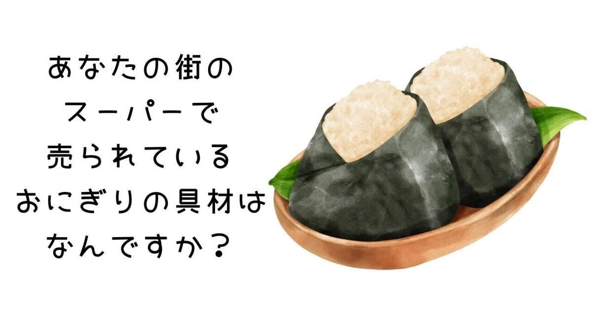 èŠåºãç»å