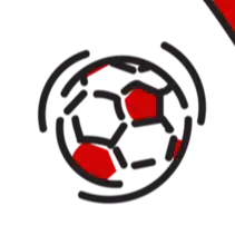 サッカー激辛批評🔥