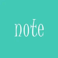 日雇い契約 と 日々雇用契約 の違い Rb Note