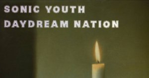 ソニック・ユースの『TV SHIT』を語る｜hiroumi3