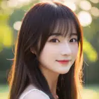 Beauty AI Works