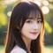 Beauty AI Works