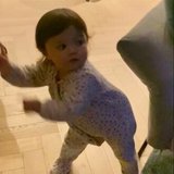 まゆこ　子連れ国際アプリ婚活