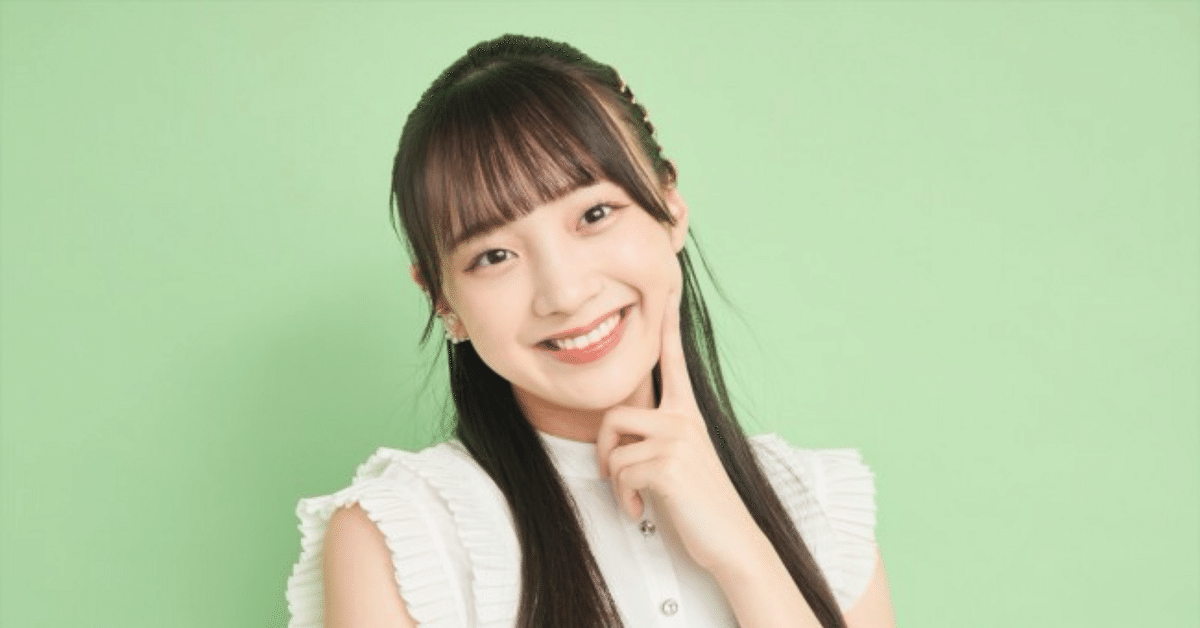 2024人気特価 NORMA OCHA 聴け 9/3 斉藤円香 3部3枚 東京 個別お話会 アイドル