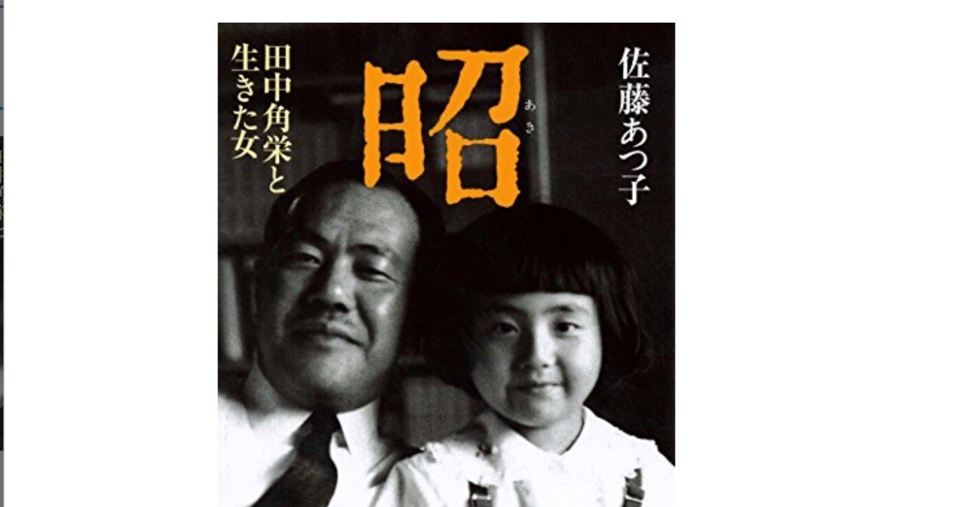 6a10a925c773bc3cb7e5187dfe84fc