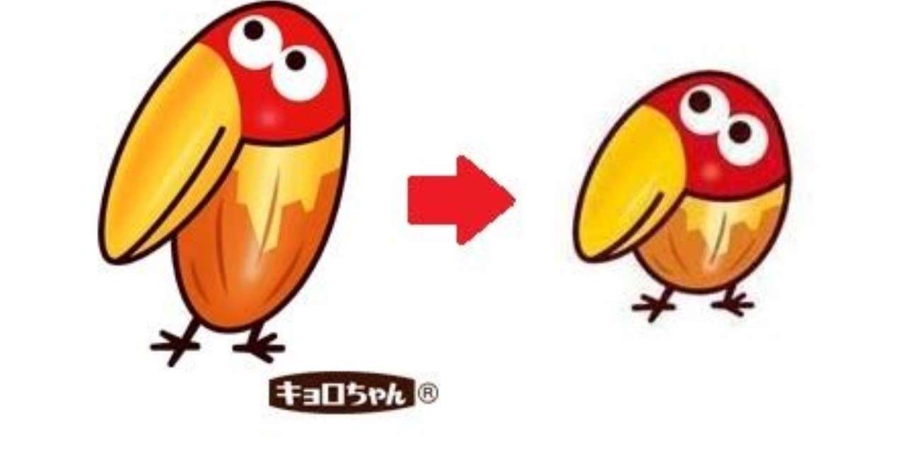 第311回 昔からの鳥のキャラクター 翆野 大地 Note