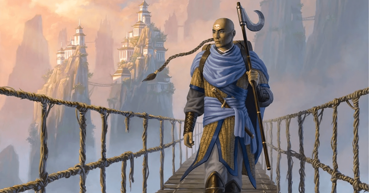 百以上出品、タルキール覇王、アンコモン、四枚セット、MTG 百以上出品