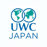 せきららUWC