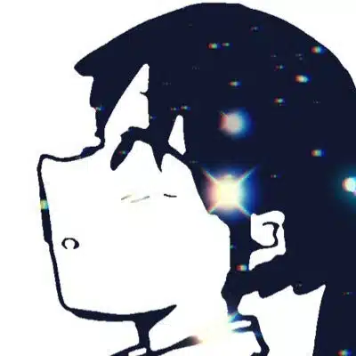 芦沢ポトフ